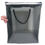 Pyjama Cage Standard  40 x 30 cm  height 50